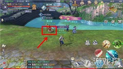 道教为何没有兴盛起来？