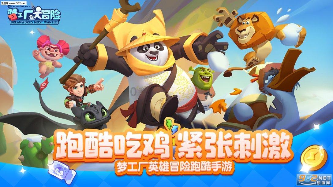 特种防护装甲|猿金刚以新材料赋能,守护特种车辆安全作业