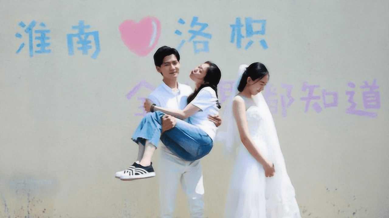 美丽城市拼拼看