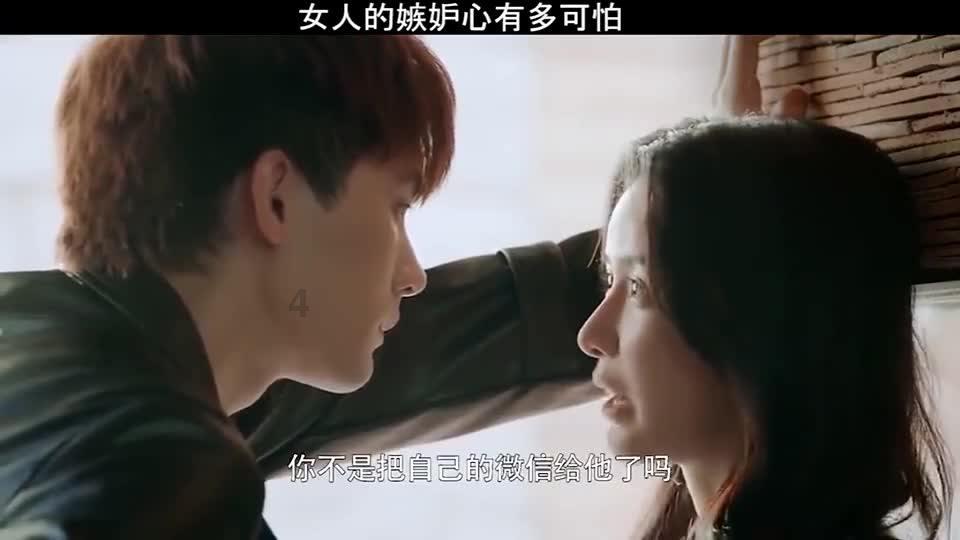 自书遗嘱还用公证吗？游戏画面