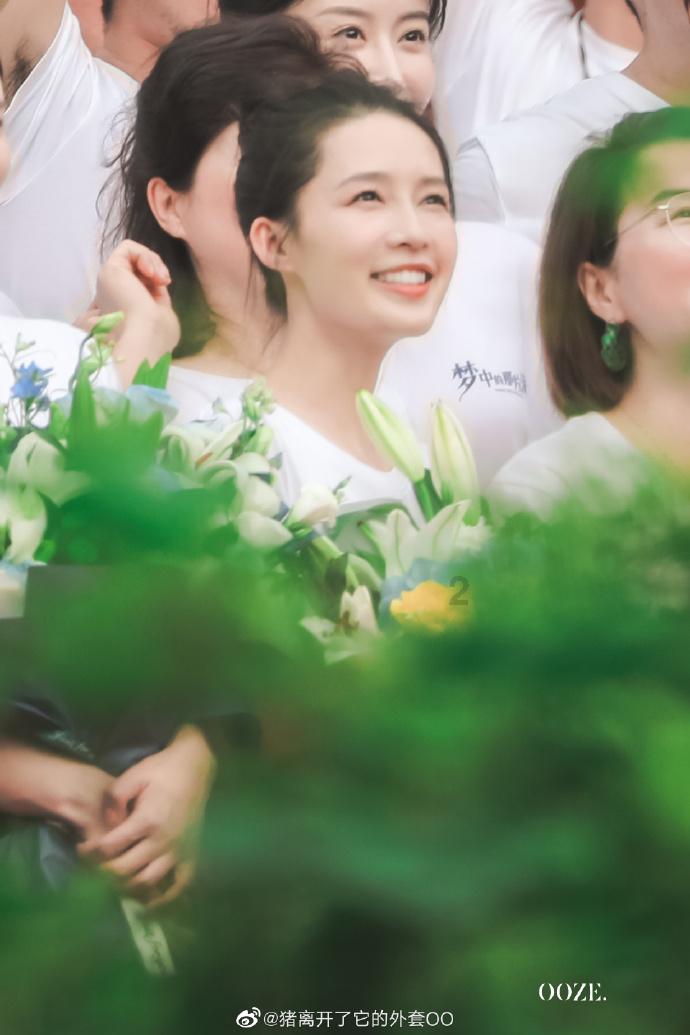 三位一体2