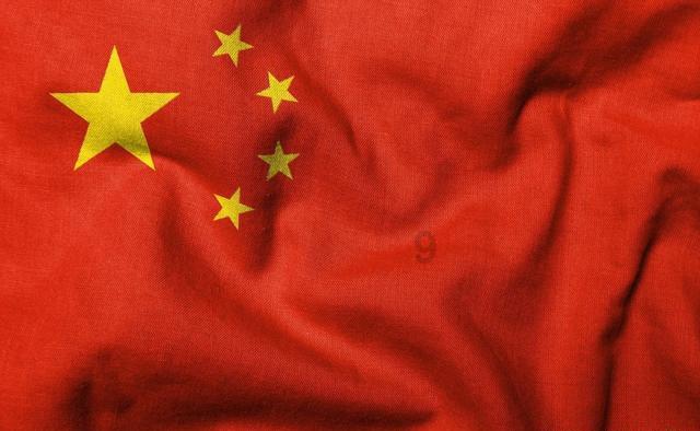 起重机卡车找不同
