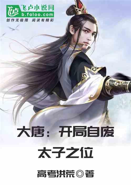 【神农架首届网评大赛98】东湖评论:用好“旅游+”的文旅品牌新密码