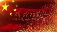 逃离大犀牛出没地