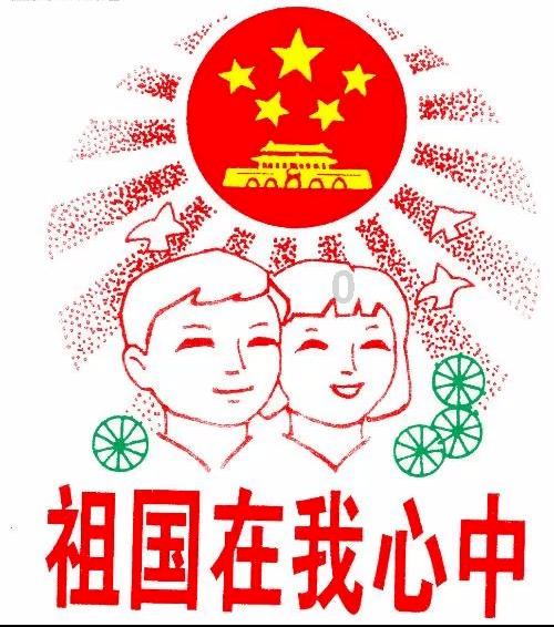 1月27日！2024猎鹰谷青少年军事研学冬令营开营在即→