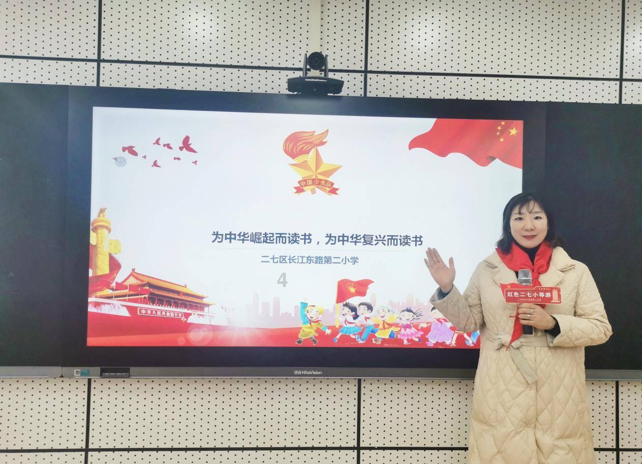 健身房逃生记