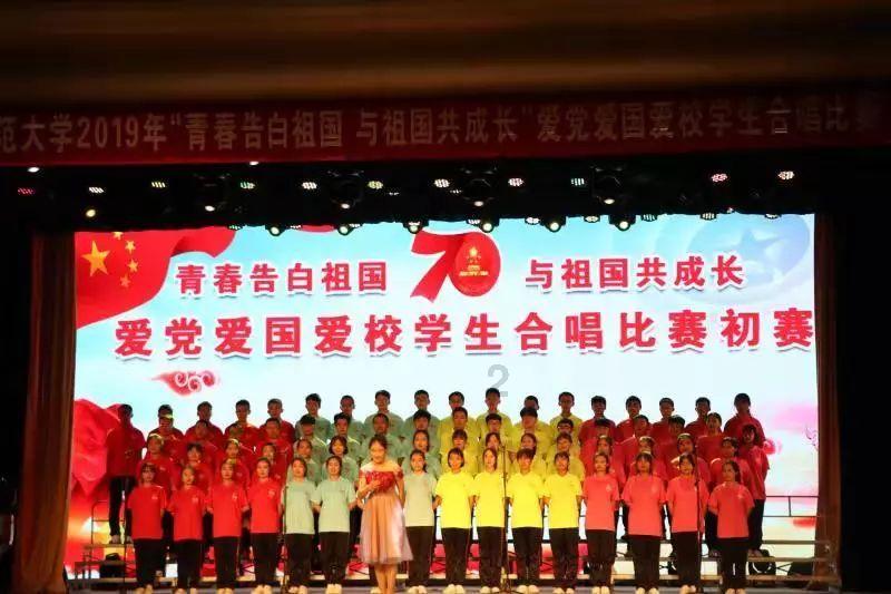 小叶子智能陪练：告别枯燥 让练琴变得更有趣