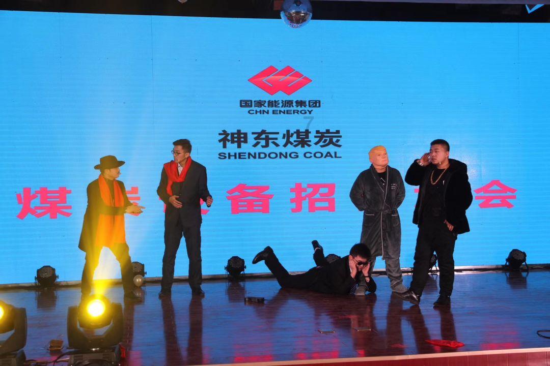 海南：旅游市场火爆，春节订单量同比增长392%