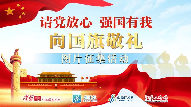 安阳新郎兄弟凑6000个硬币随礼，这种随礼方式合适么？游戏画面