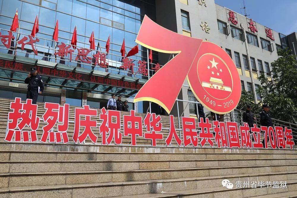 太保寿险副总经理叶蓬：推动队伍“三化”转型，把存量业务管理重