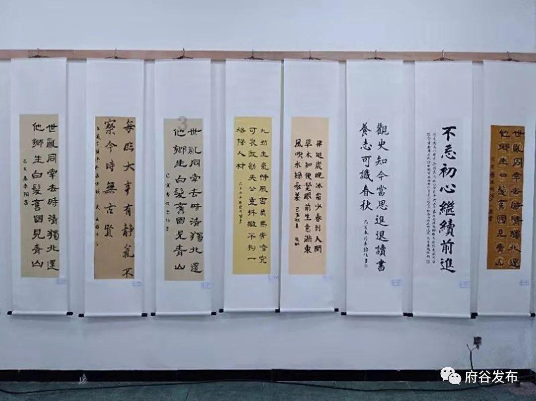 汤姆的灵魂