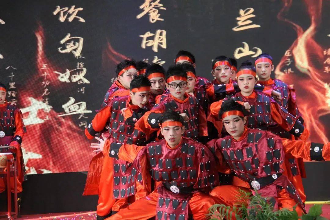 神之浩劫