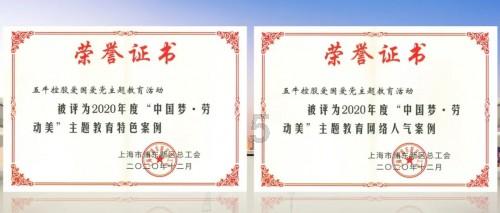 免费听歌软件 全免费-最新最全的红迪网平台