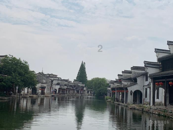在梦里只要有老公出现对我就是种威胁是什么心里?-专业问答平台,获取您所需的答案