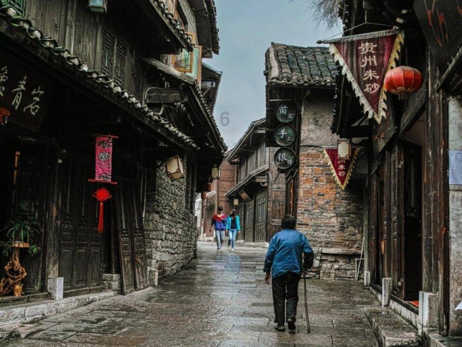 真理的标准是什么?-问答网站,解答你的疑惑