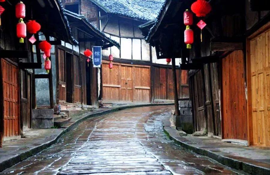 轩辕剑4外传：苍之涛