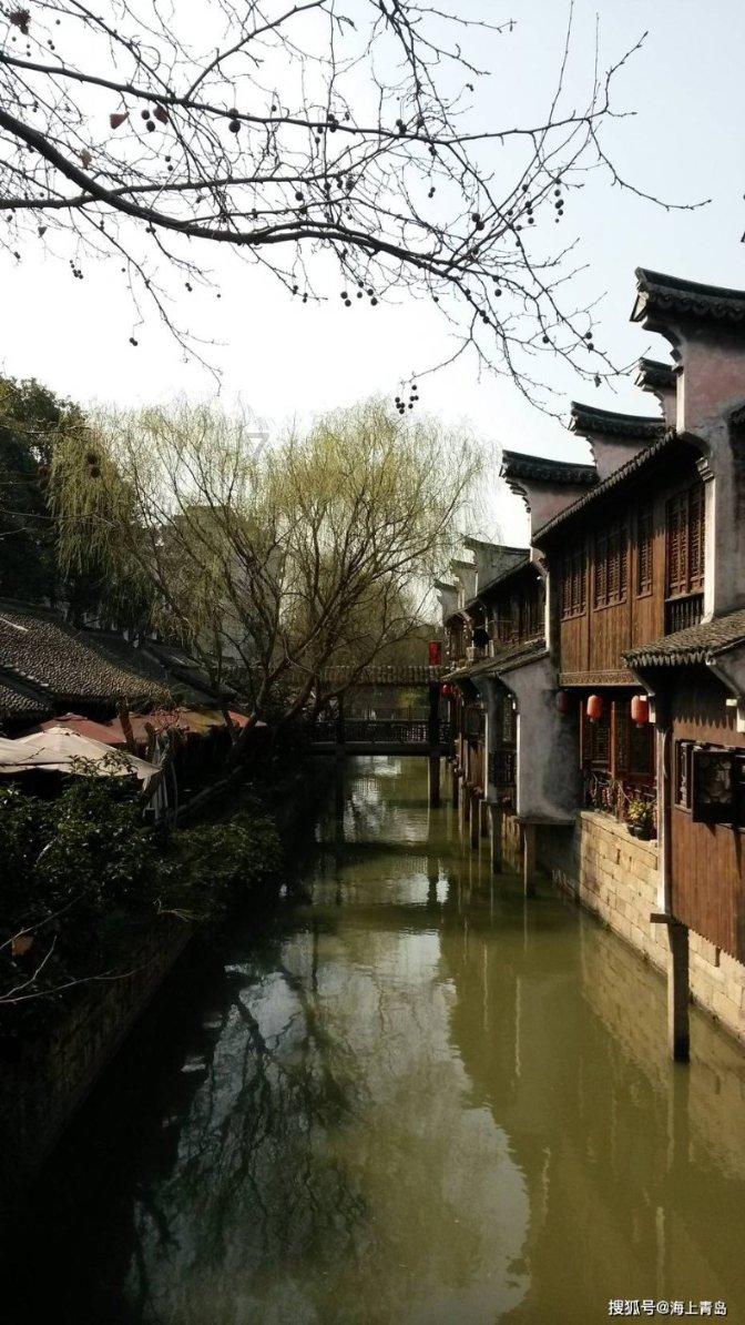 同色彩相撞